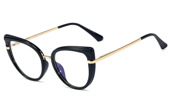 Woman Glasses NH 4803188